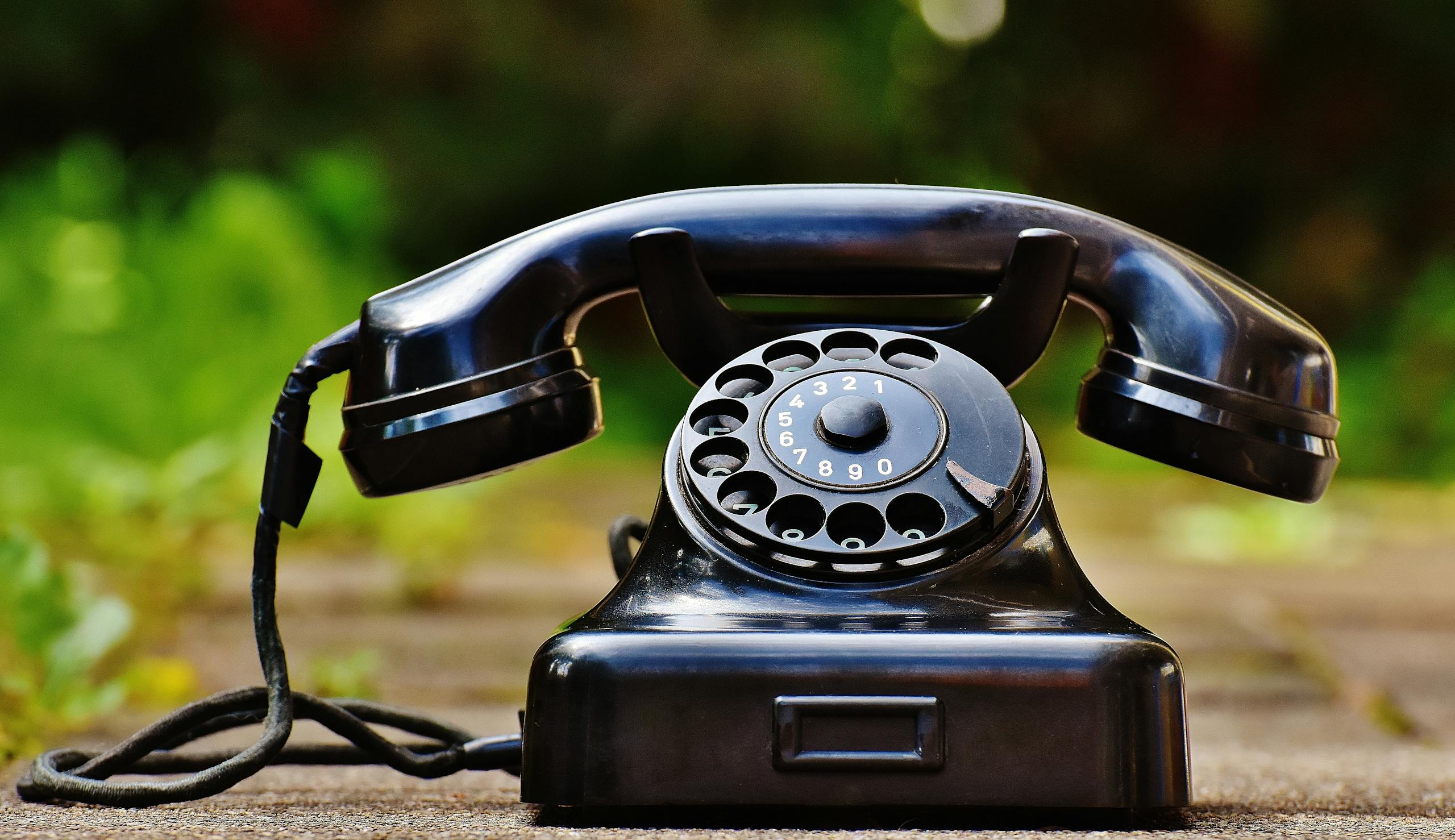 Contact Shiny Moose Solutions