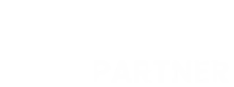 Vates Partner