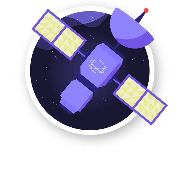 Xen Orchestra